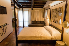 Villa Ca' Viola Rimini, Rimini